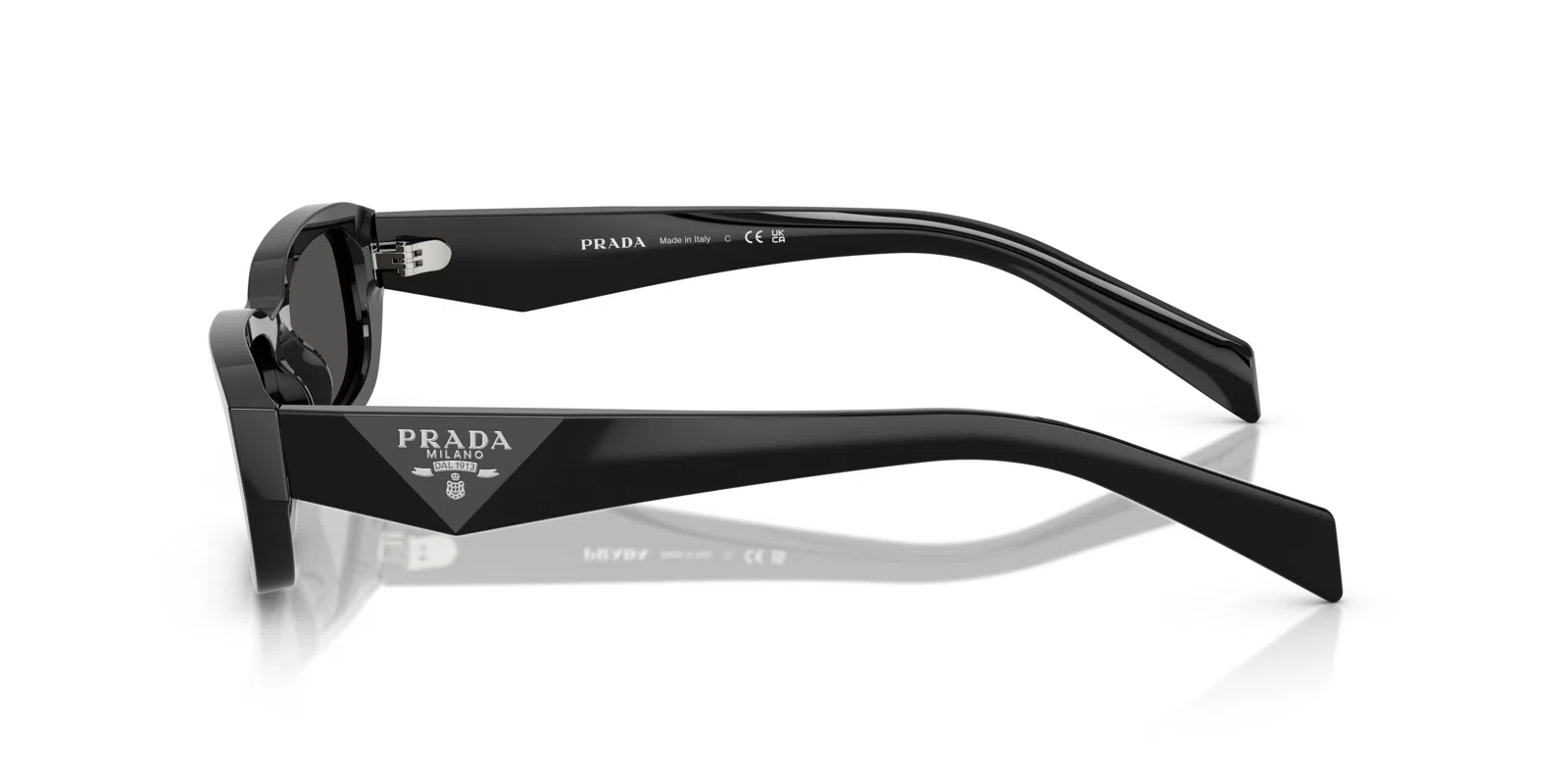 Prada B06S Sunglasses - view 19
